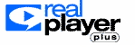 Real Player Plus Download